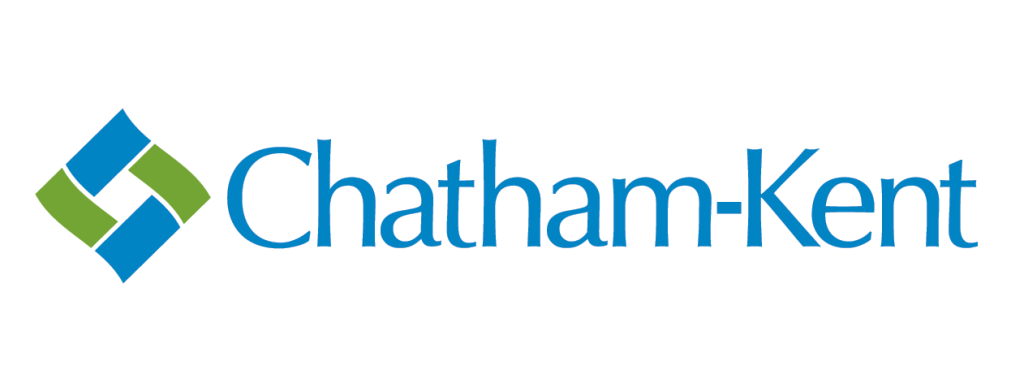 Municipality of Chatham-Kent